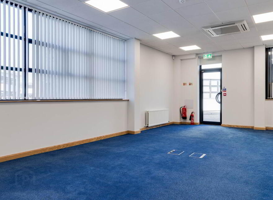 6c Pilots View ( Ground Floor), Heron Road, Belfast, BT3 9LE