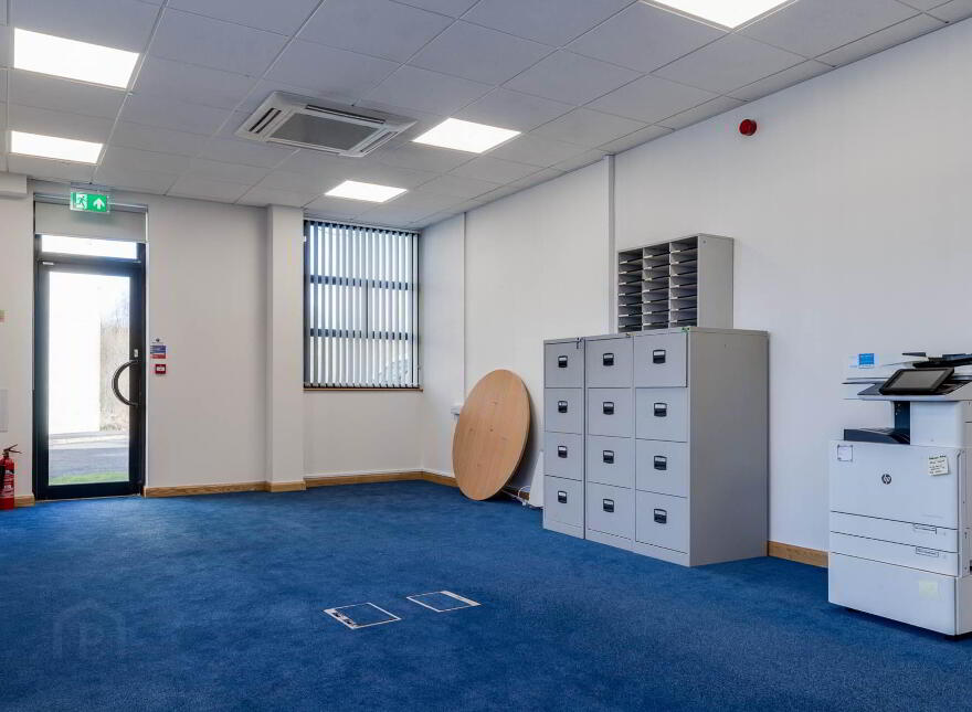 6c Pilots View ( Ground Floor), Heron Road, Belfast, BT3 9LE