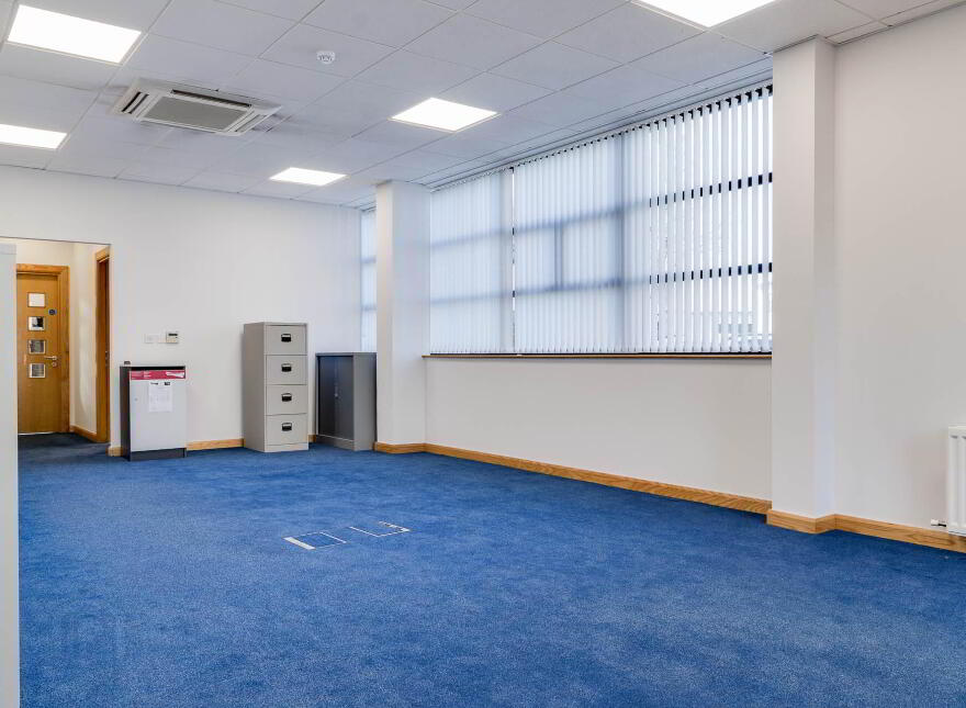 6c Pilots View ( Ground Floor), Heron Road, Belfast, BT3 9LE