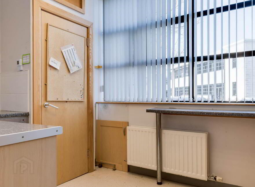 6c Pilots View ( Ground Floor), Heron Road, Belfast, BT3 9LE