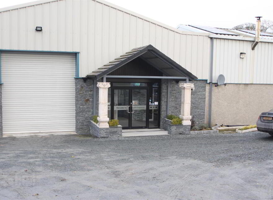 21a Brookside Road, Ballynahinch, BT24 8LE