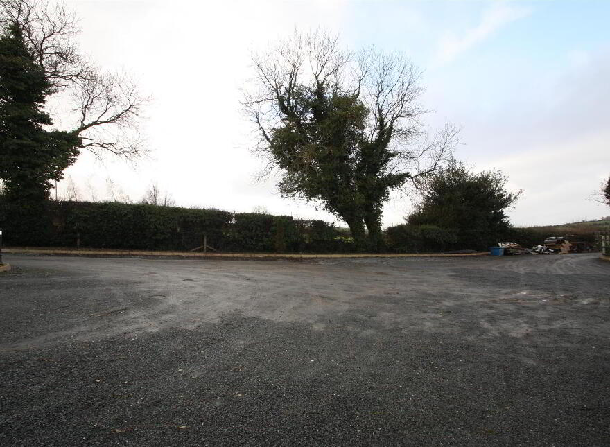 21a Brookside Road, Ballynahinch, BT24 8LE