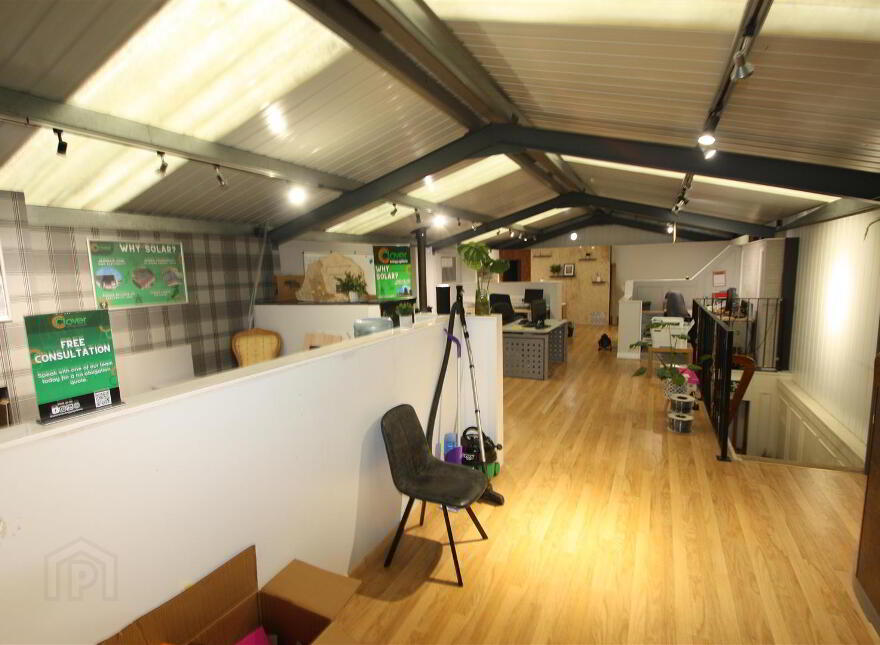 21a Brookside Road, Ballynahinch, BT24 8LE