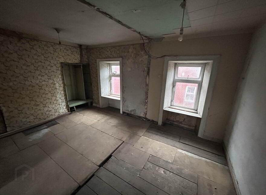 5 Bowman Street, Limerick, V94W0HE