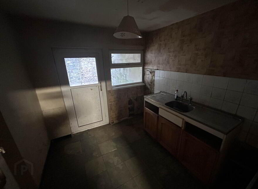 5 Bowman Street, Limerick, V94W0HE