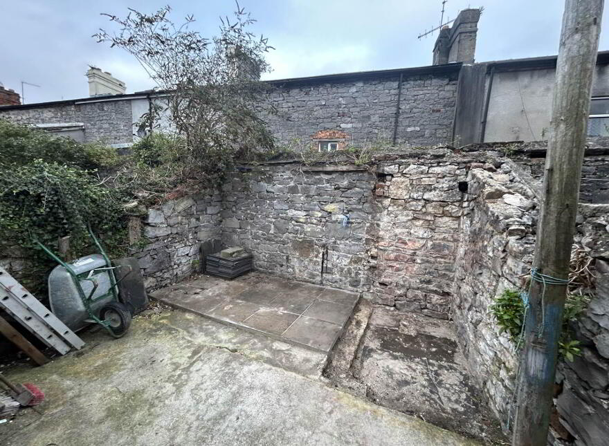 5 Bowman Street, Limerick, V94W0HE