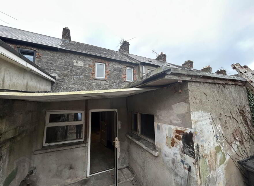 5 Bowman Street, Limerick, V94W0HE