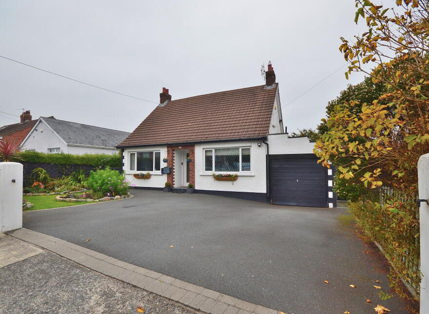 Ulster Property Sales Bangor County Down