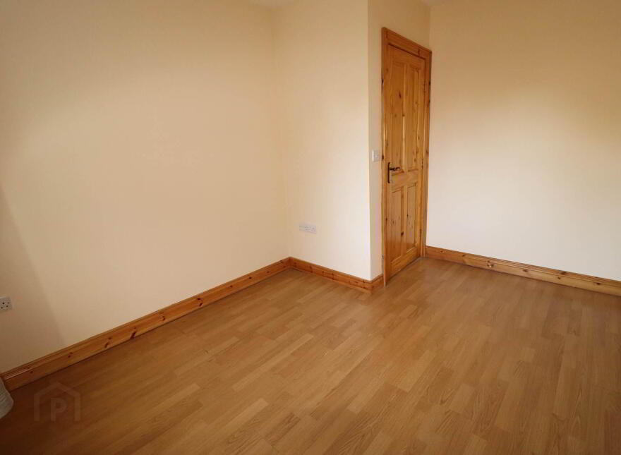 1 Fairview Lane, Belcoo, Enniskillen, BT93 5BY