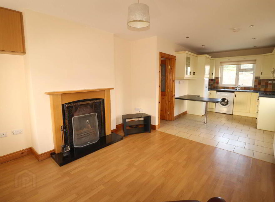 1 Fairview Lane, Belcoo, Enniskillen, BT93 5BY