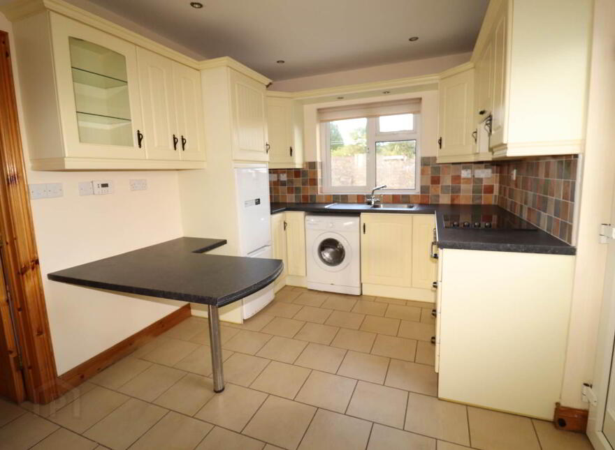 1 Fairview Lane, Belcoo, Enniskillen, BT93 5BY