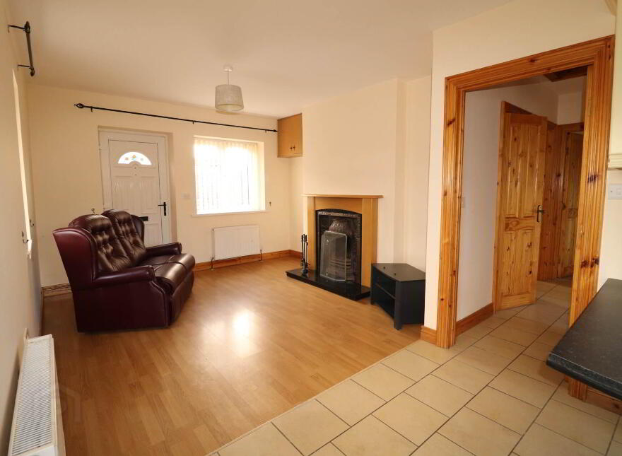 1 Fairview Lane, Belcoo, Enniskillen, BT93 5BY