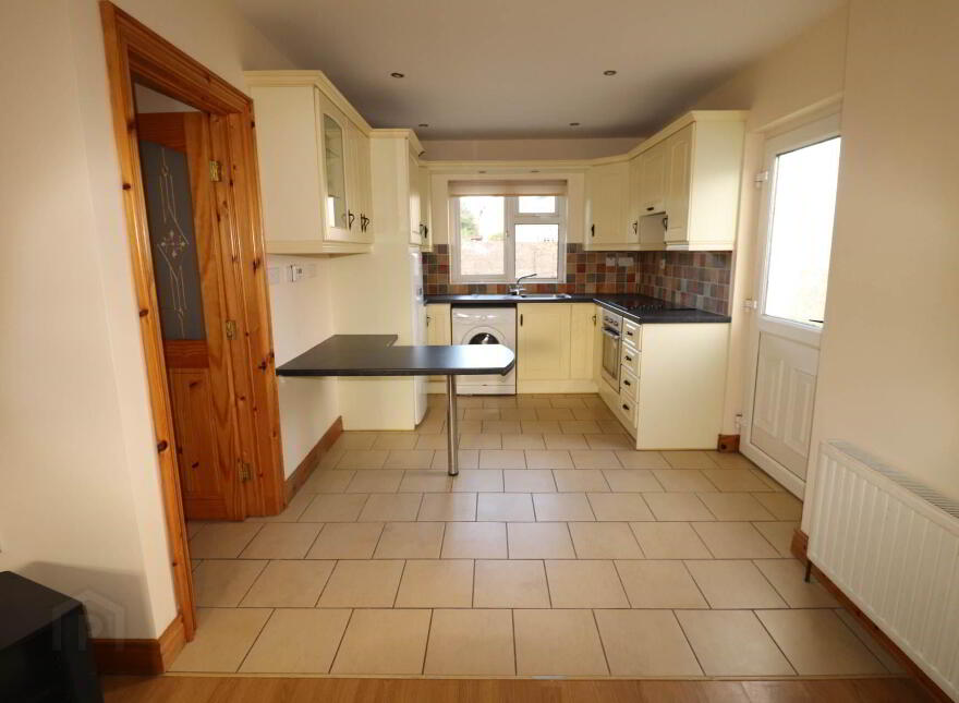 1 Fairview Lane, Belcoo, Enniskillen, BT93 5BY