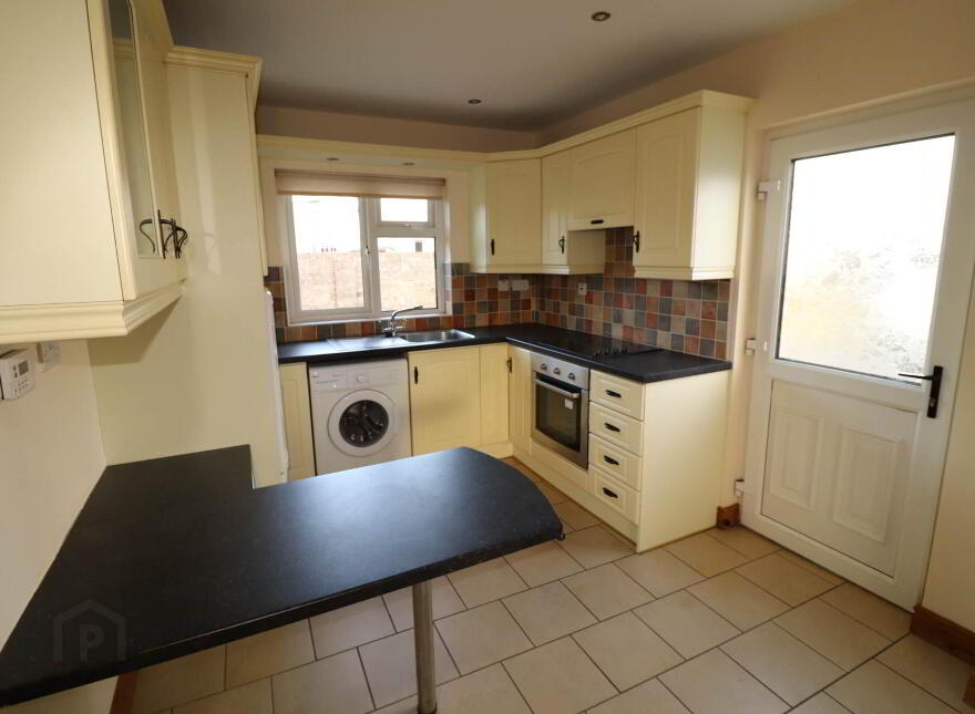 1 Fairview Lane, Belcoo, Enniskillen, BT93 5BY