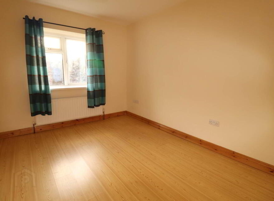 1 Fairview Lane, Belcoo, Enniskillen, BT93 5BY