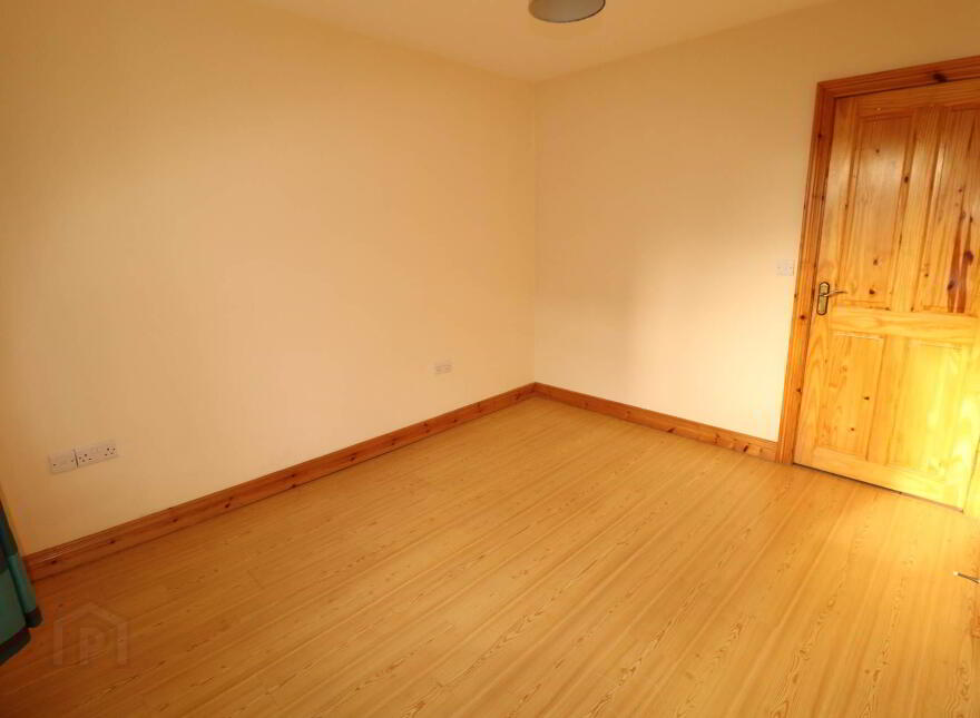 1 Fairview Lane, Belcoo, Enniskillen, BT93 5BY