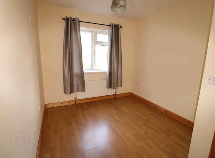 1 Fairview Lane, Belcoo, Enniskillen, BT93 5BY