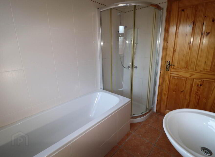 1 Fairview Lane, Belcoo, Enniskillen, BT93 5BY