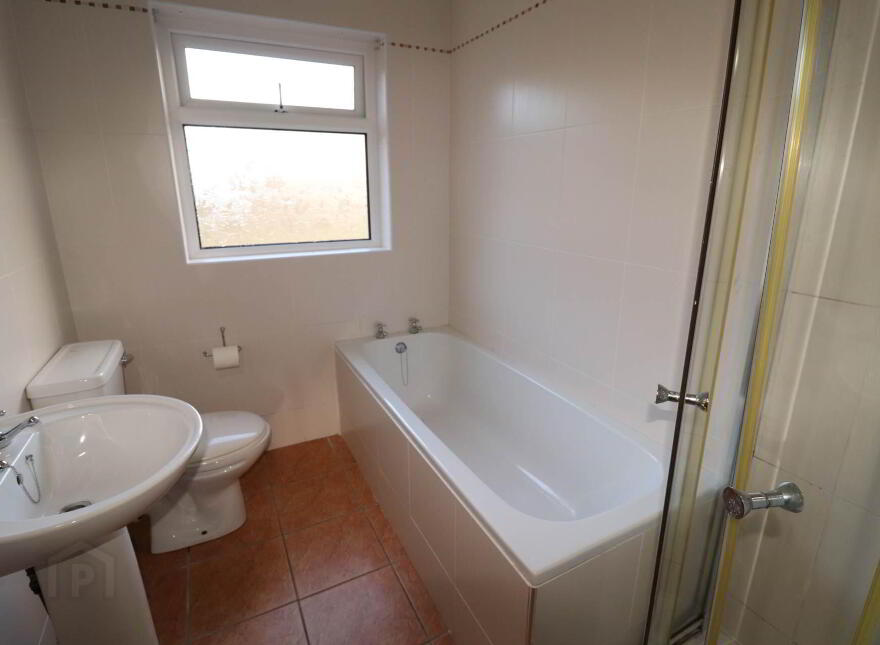 1 Fairview Lane, Belcoo, Enniskillen, BT93 5BY