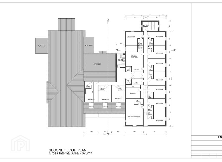 Killeen Bridge Hotel Development, Dublin Road, Killeen Bridge, Newry, BT35 8RL