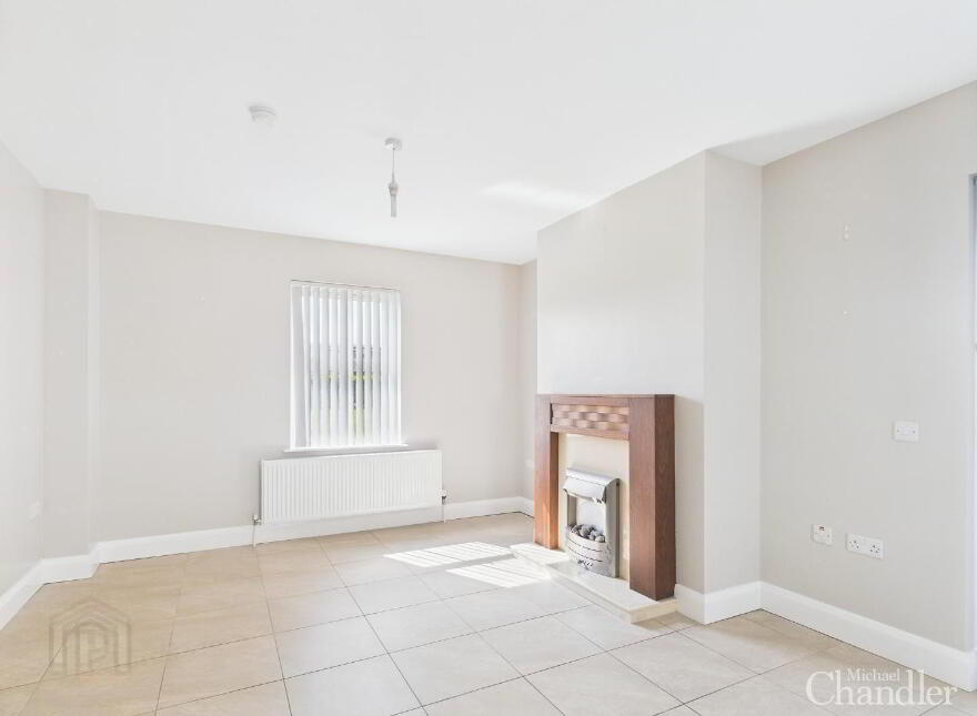 6 MONTH RENTAL, 3 Murlough View Cottages, Newcastle, BT33 0XB