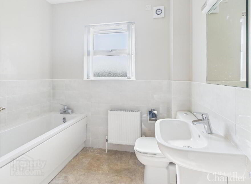 6 MONTH RENTAL, 3 Murlough View Cottages, Newcastle, BT33 0XB