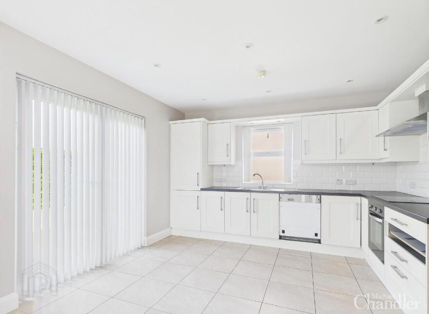 6 MONTH RENTAL, 3 Murlough View Cottages, Newcastle, BT33 0XB