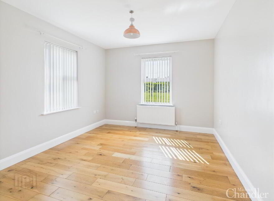 6 MONTH RENTAL, 3 Murlough View Cottages, Newcastle, BT33 0XB