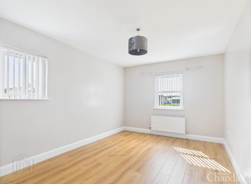6 MONTH RENTAL, 3 Murlough View Cottages, Newcastle, BT33 0XB