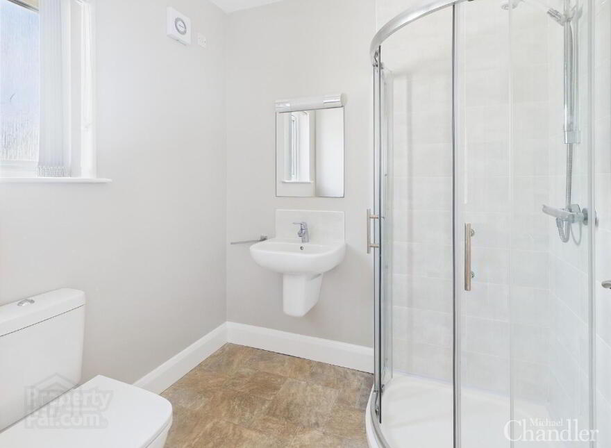 6 MONTH RENTAL, 3 Murlough View Cottages, Newcastle, BT33 0XB