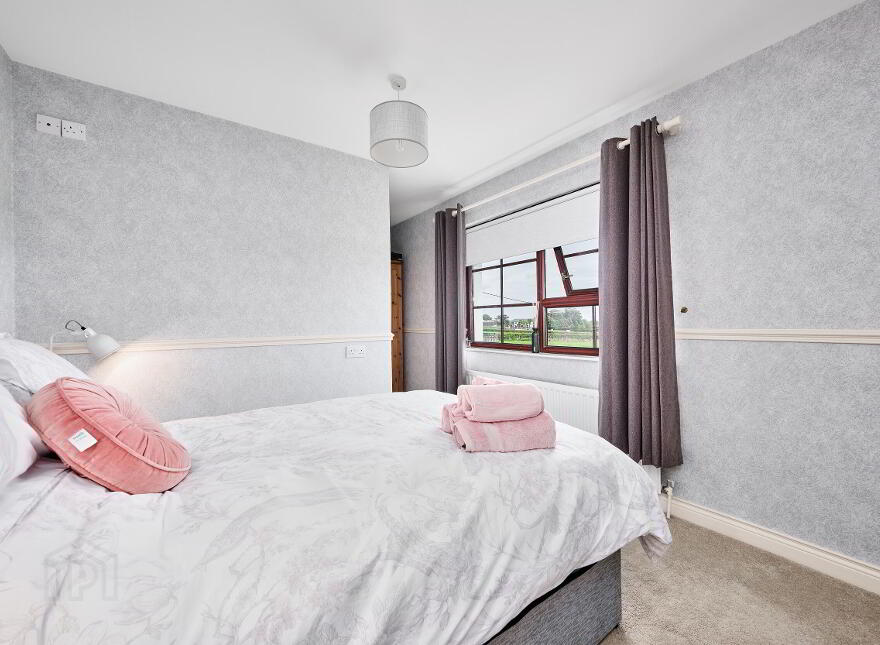 28 Whitepark Road, Ballycastle, BT54 6LJ