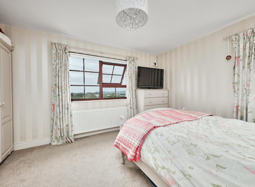28 Whitepark Road, Ballycastle, BT54 6LJ