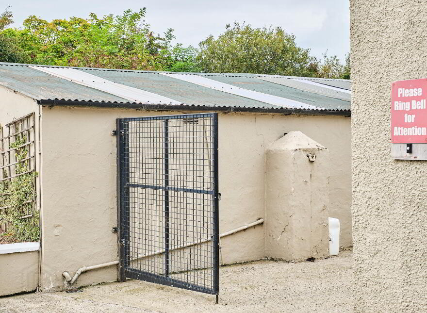 28 Whitepark Road, Ballycastle, BT54 6LJ