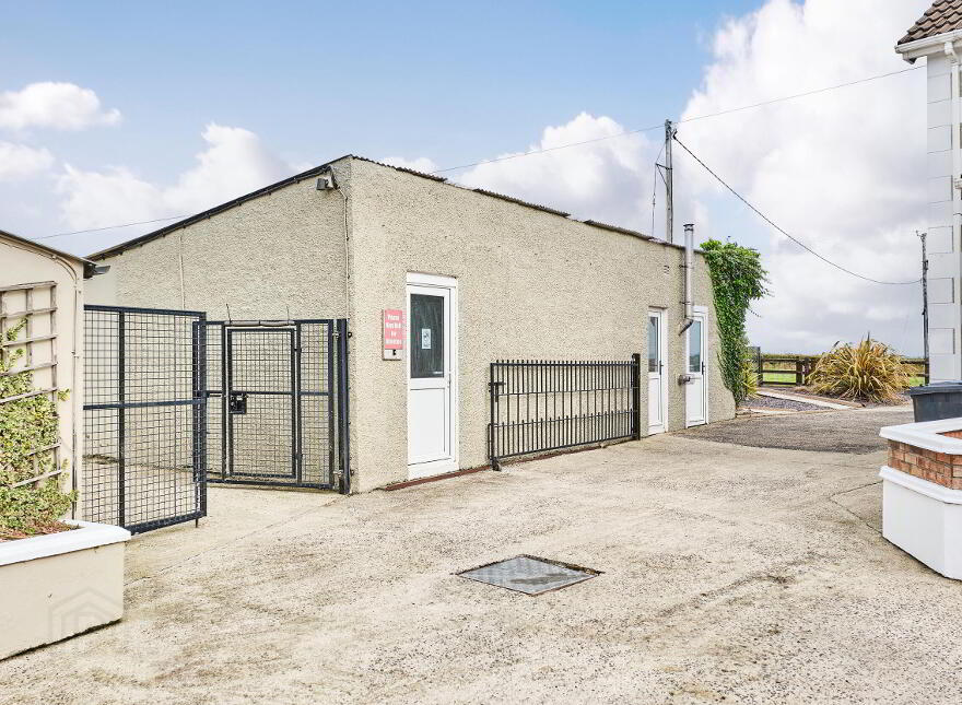 28 Whitepark Road, Ballycastle, BT54 6LJ