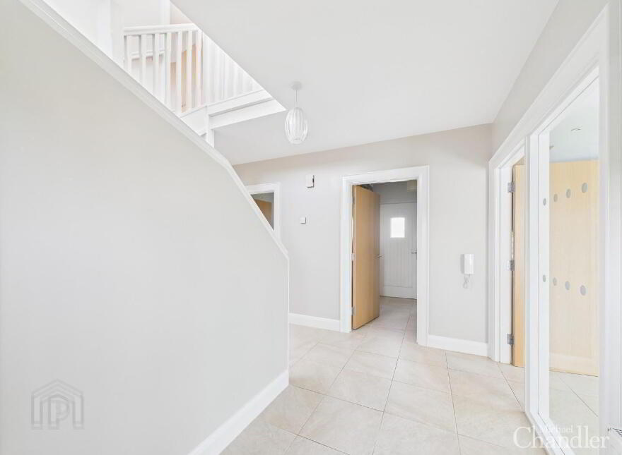 6 MONTH RENTAL, 8 Murlough View Cottages, Newcastle, BT33 0XB