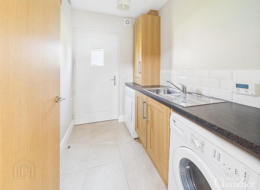6 MONTH RENTAL, 8 Murlough View Cottages, Newcastle, BT33 0XB