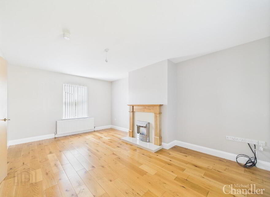 6 MONTH RENTAL, 8 Murlough View Cottages, Newcastle, BT33 0XB