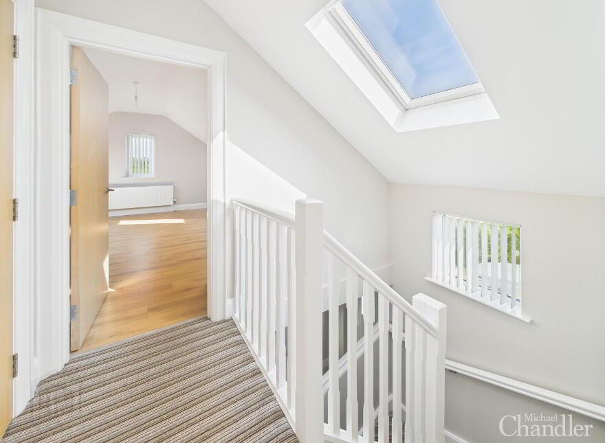 6 MONTH RENTAL, 8 Murlough View Cottages, Newcastle, BT33 0XB