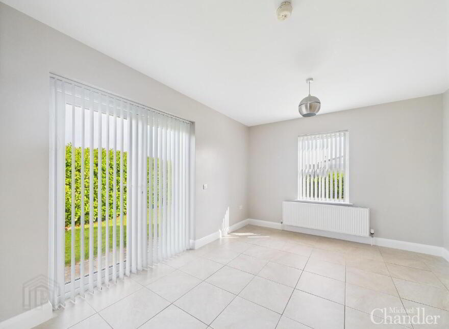 6 MONTH RENTAL, 8 Murlough View Cottages, Newcastle, BT33 0XB