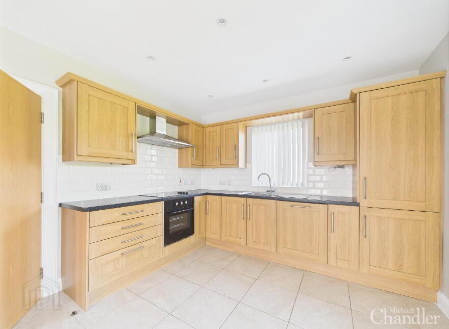 6 MONTH RENTAL, 8 Murlough View Cottages, Newcastle, BT33 0XB