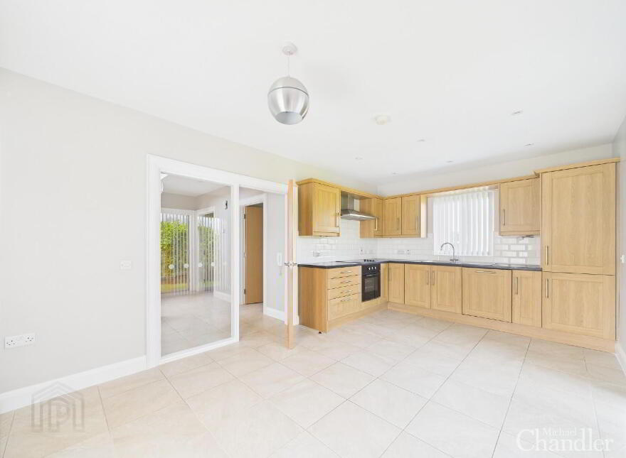 6 MONTH RENTAL, 8 Murlough View Cottages, Newcastle, BT33 0XB