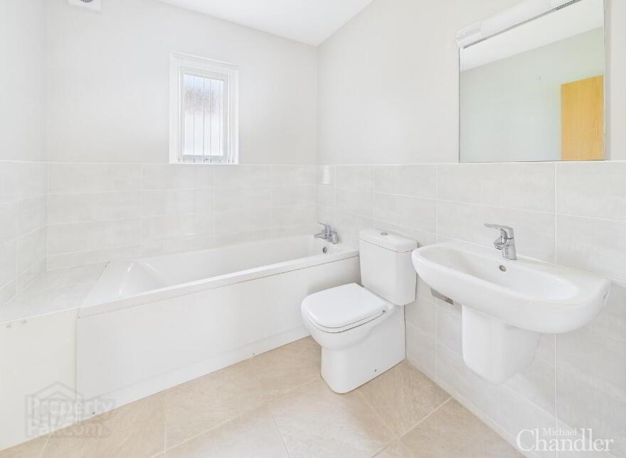 6 MONTH RENTAL, 8 Murlough View Cottages, Newcastle, BT33 0XB