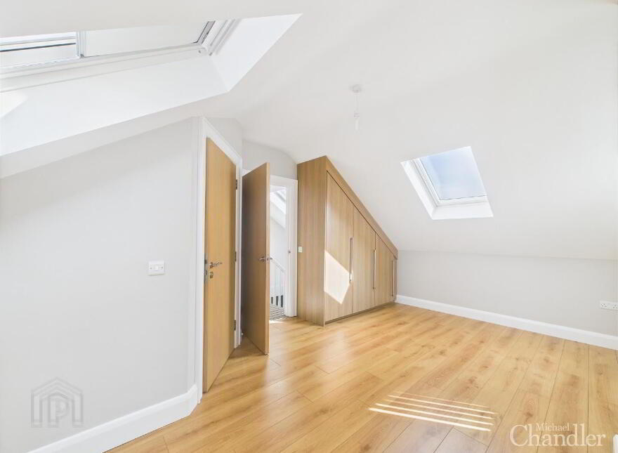 6 MONTH RENTAL, 8 Murlough View Cottages, Newcastle, BT33 0XB