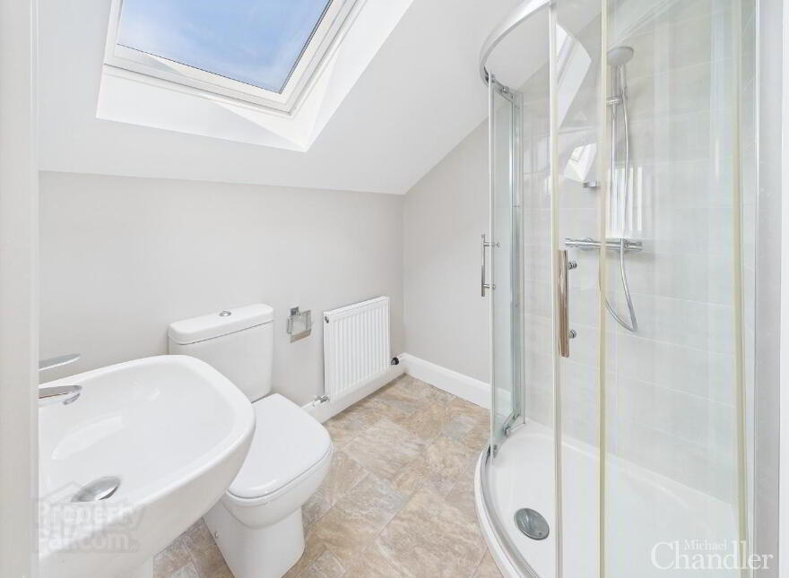 6 MONTH RENTAL, 8 Murlough View Cottages, Newcastle, BT33 0XB
