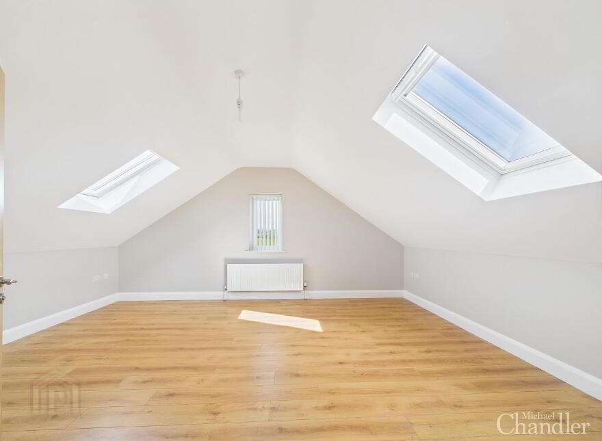 6 MONTH RENTAL, 8 Murlough View Cottages, Newcastle, BT33 0XB