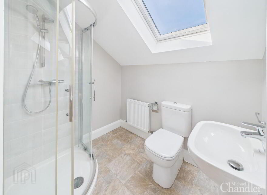 6 MONTH RENTAL, 8 Murlough View Cottages, Newcastle, BT33 0XB