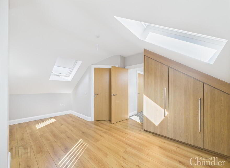 6 MONTH RENTAL, 8 Murlough View Cottages, Newcastle, BT33 0XB