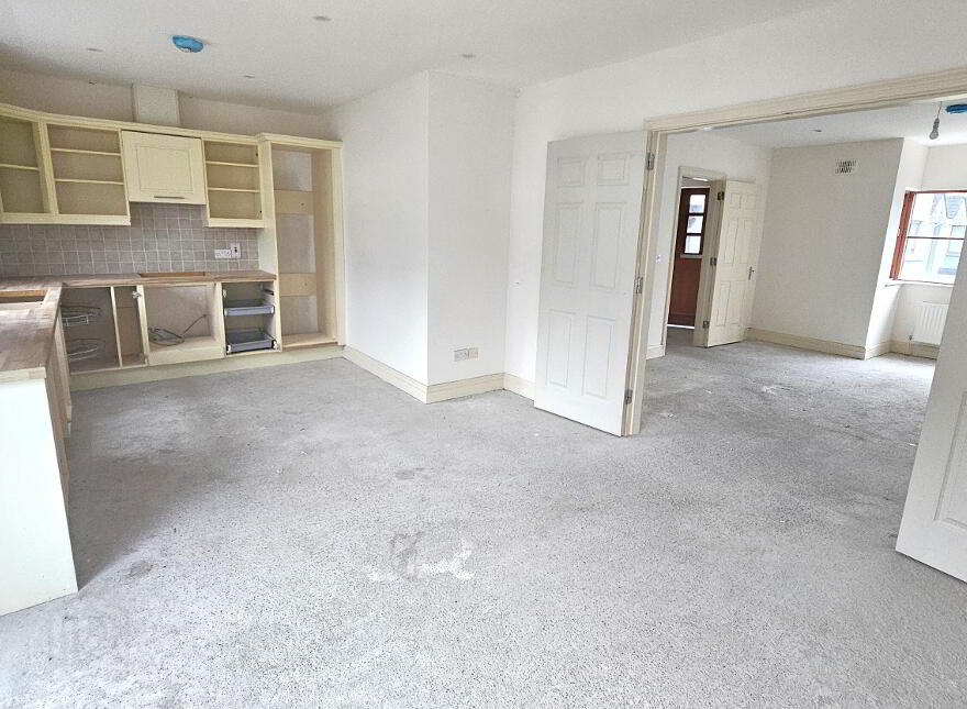 58 O'Carolan's Court, Kilronan, Ballyfarnon, Boyle, F52P446