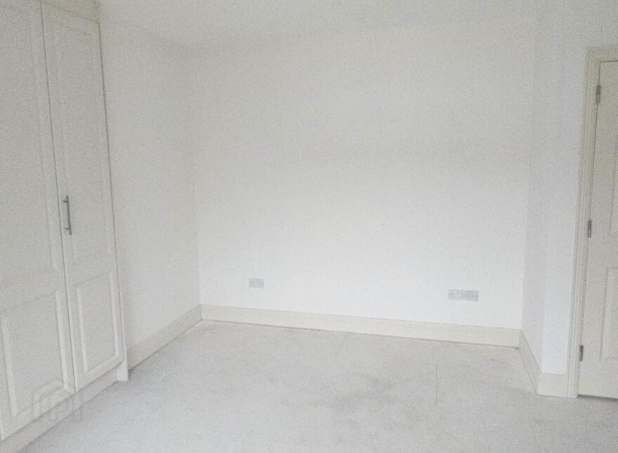58 O'Carolan's Court, Kilronan, Ballyfarnon, Boyle, F52P446