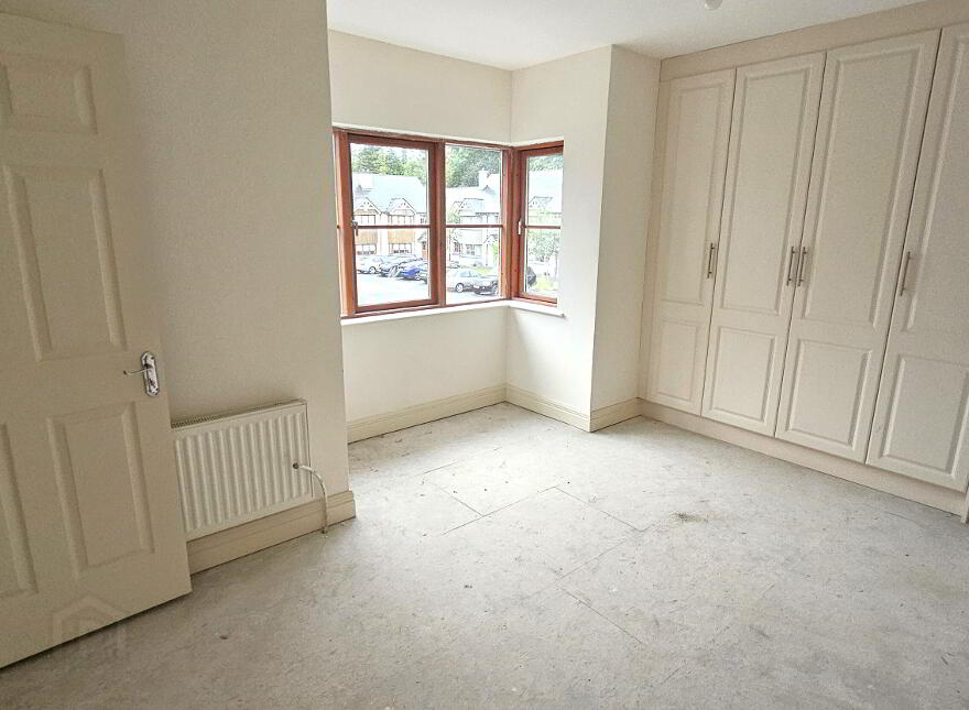58 O'Carolan's Court, Kilronan, Ballyfarnon, Boyle, F52P446